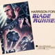Illustration for article titled Harrison Ford Says Blade Runner 2 Script Is Best Thing He's Ever Read